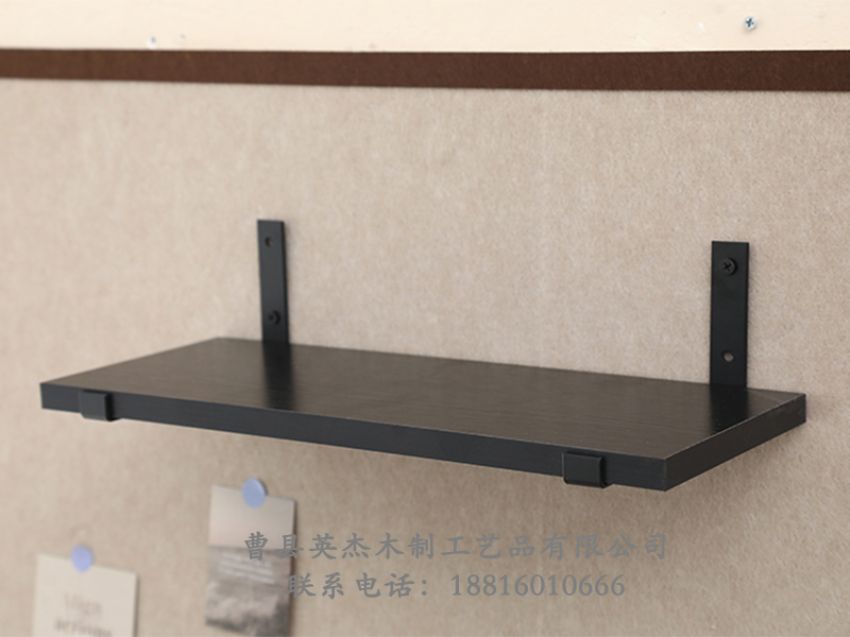 點擊查看詳細信息<br>標題：掛墻木架 閱讀次數：185